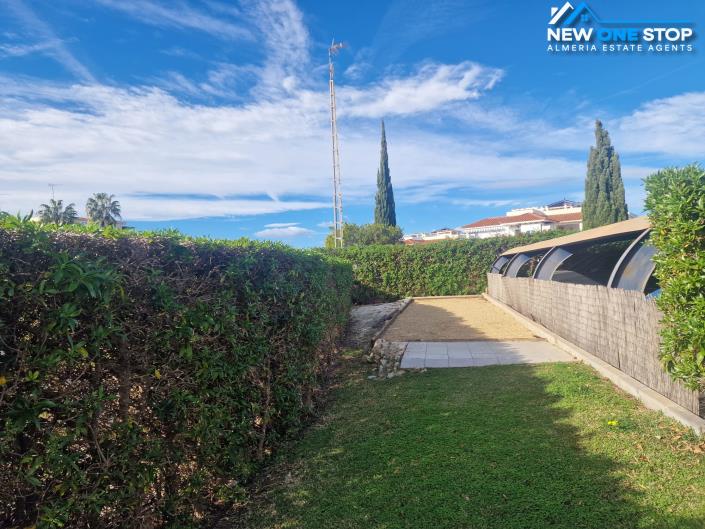 Image No.20-2 Bed Apartment for sale