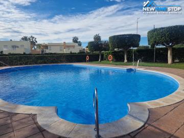 WhatsApp-Image-2026-01-26-at-12-42-00-jpeg5