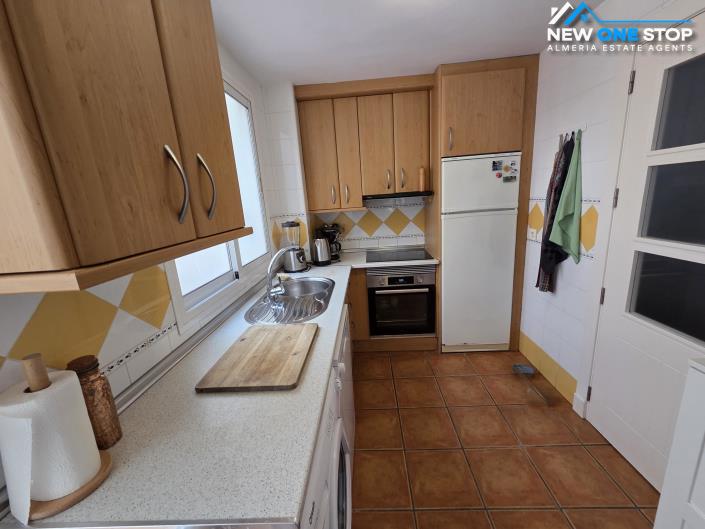 Image No.8-2 Bed Apartment for sale