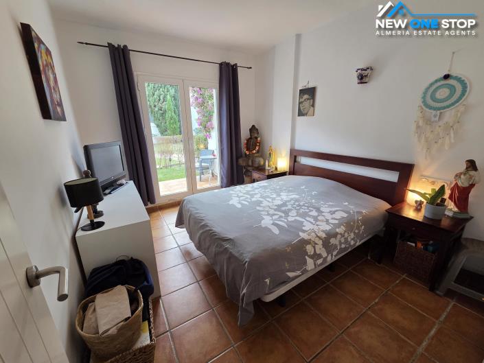 Image No.9-2 Bed Apartment for sale