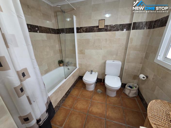 Image No.12-2 Bed Apartment for sale