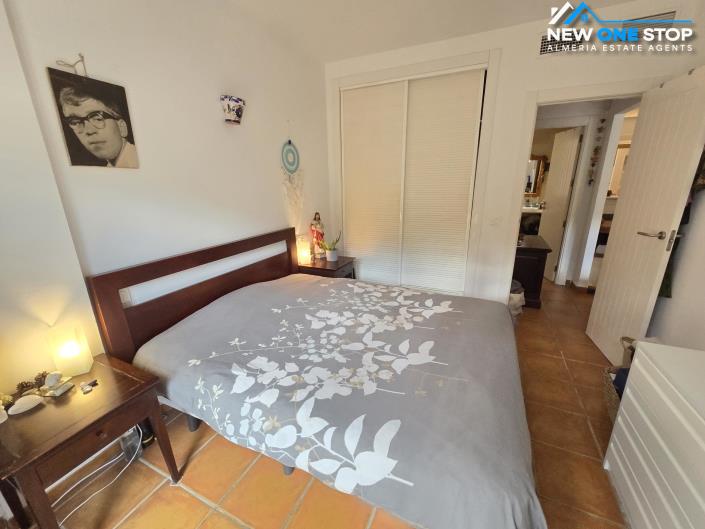 Image No.10-2 Bed Apartment for sale