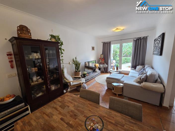 Image No.5-2 Bed Apartment for sale