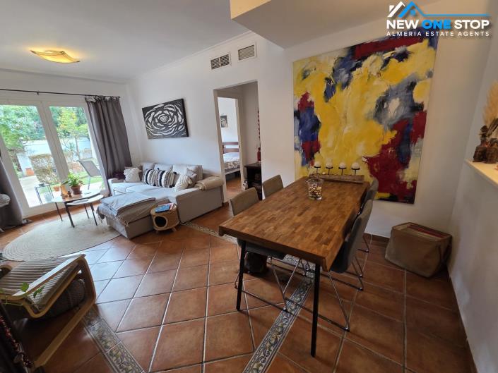 Image No.6-2 Bed Apartment for sale