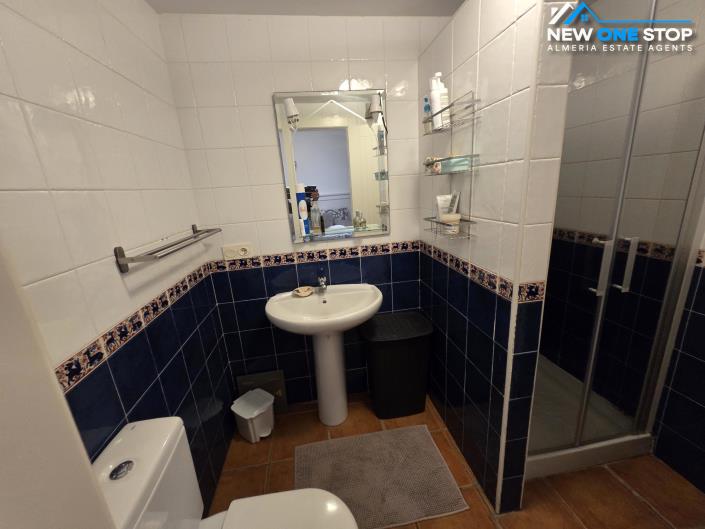 Image No.15-2 Bed Apartment for sale