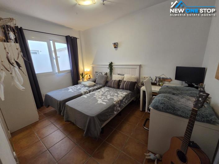 Image No.13-2 Bed Apartment for sale