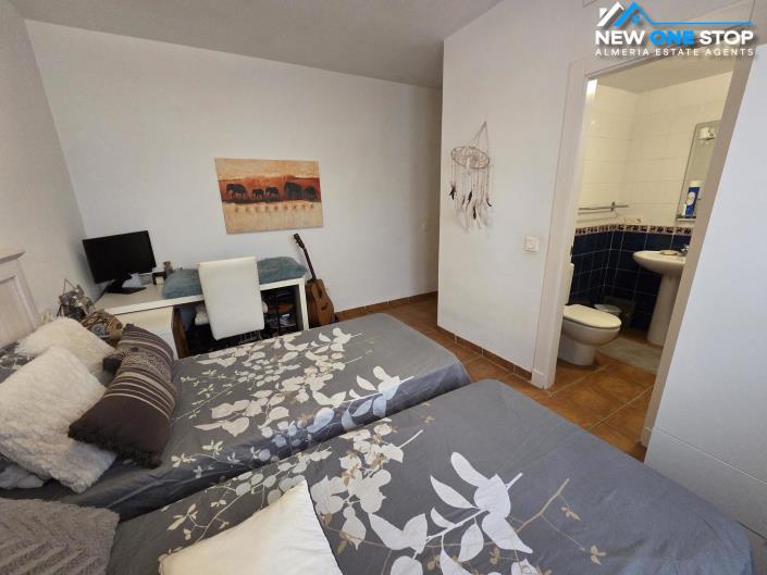 Image No.14-2 Bed Apartment for sale