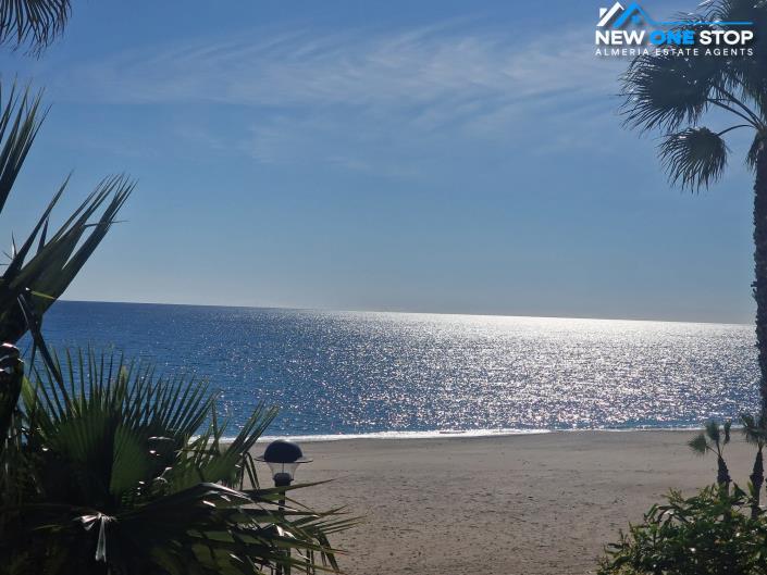 Image No.19-2 Bed Apartment for sale