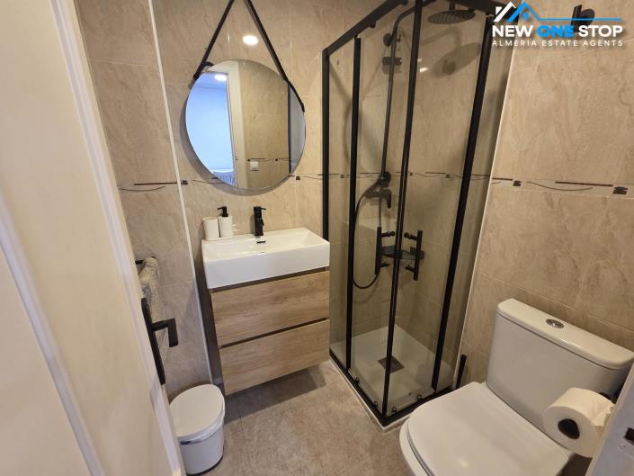 Image No.12-2 Bed Apartment for sale