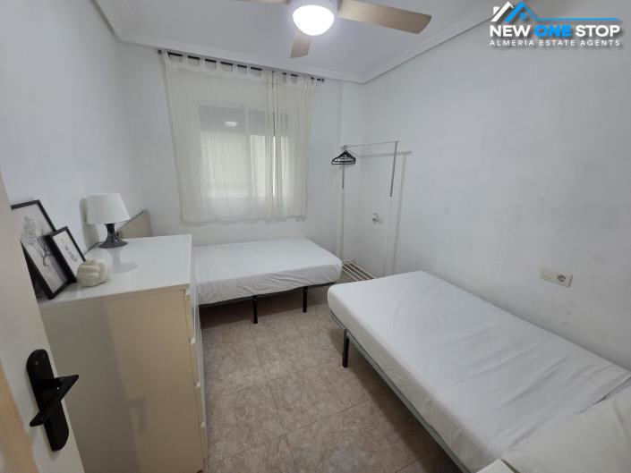 Image No.13-2 Bed Apartment for sale