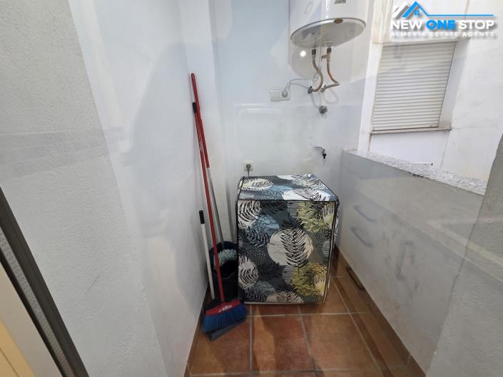 Image No.8-2 Bed Apartment for sale