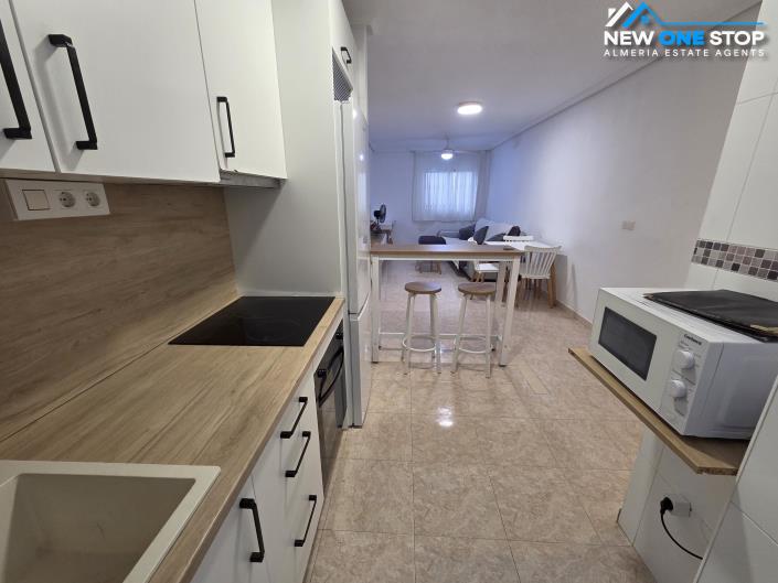 Image No.9-2 Bed Apartment for sale