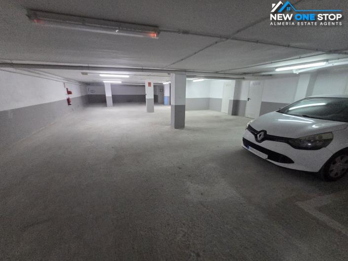 Image No.15-2 Bed Apartment for sale