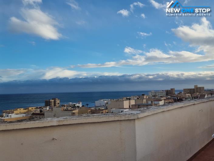 Image No.17-2 Bed Apartment for sale