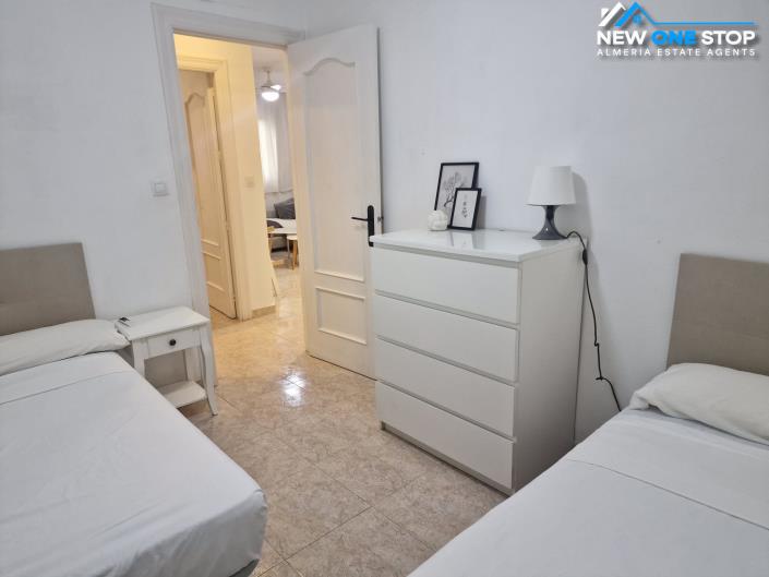 Image No.14-2 Bed Apartment for sale