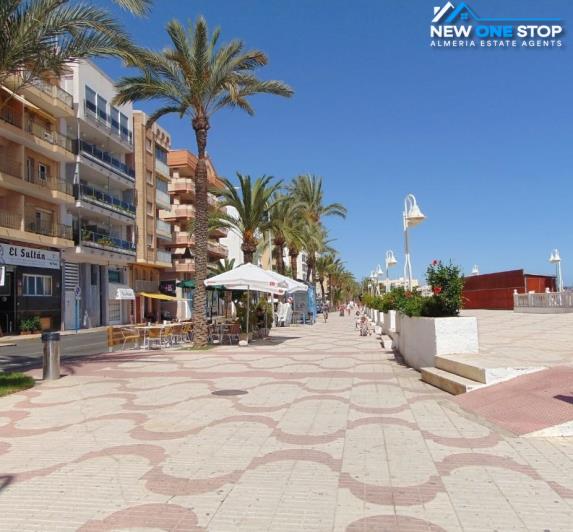 Image No.18-2 Bed Apartment for sale