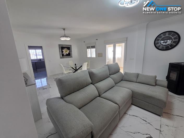 Image No.13-4 Bed House/Villa for sale