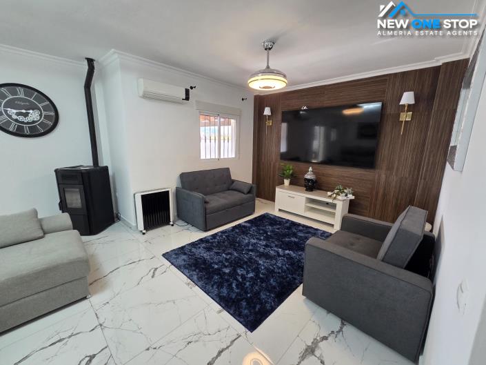 Image No.11-4 Bed House/Villa for sale