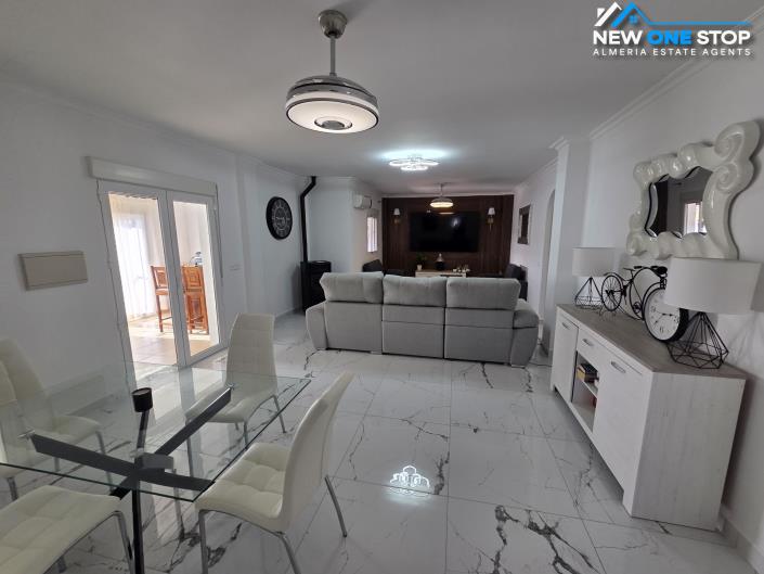 Image No.14-4 Bed House/Villa for sale