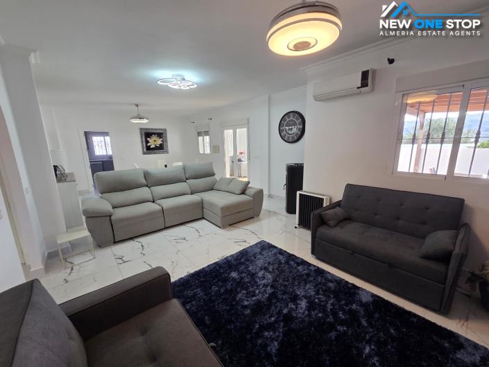 Image No.12-4 Bed House/Villa for sale