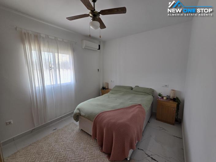 Image No.23-4 Bed House/Villa for sale