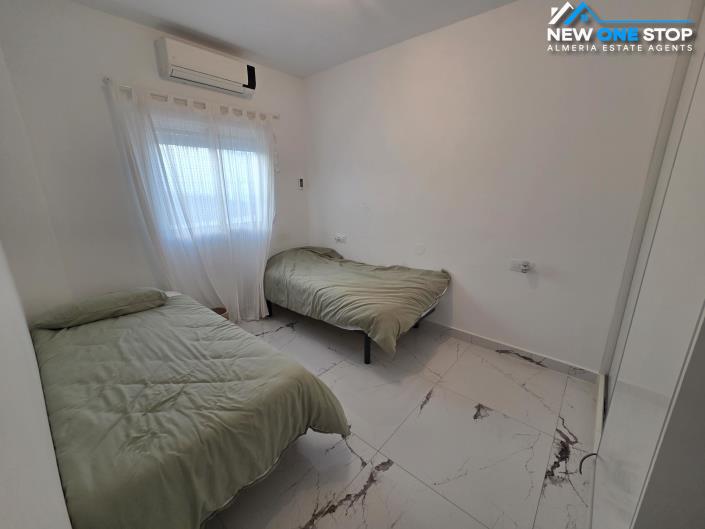 Image No.26-4 Bed House/Villa for sale