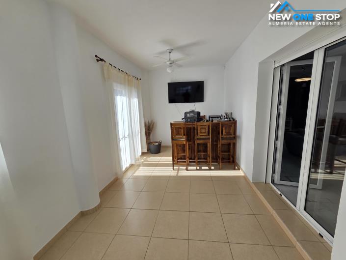 Image No.17-4 Bed House/Villa for sale