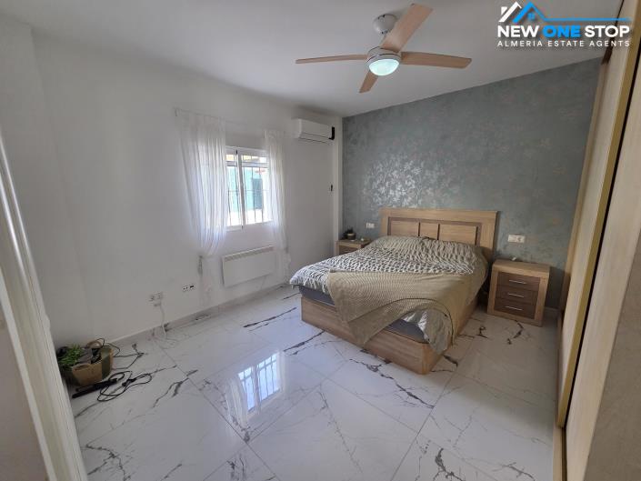 Image No.18-4 Bed House/Villa for sale