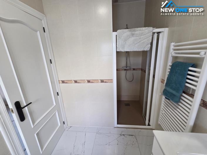 Image No.22-4 Bed House/Villa for sale