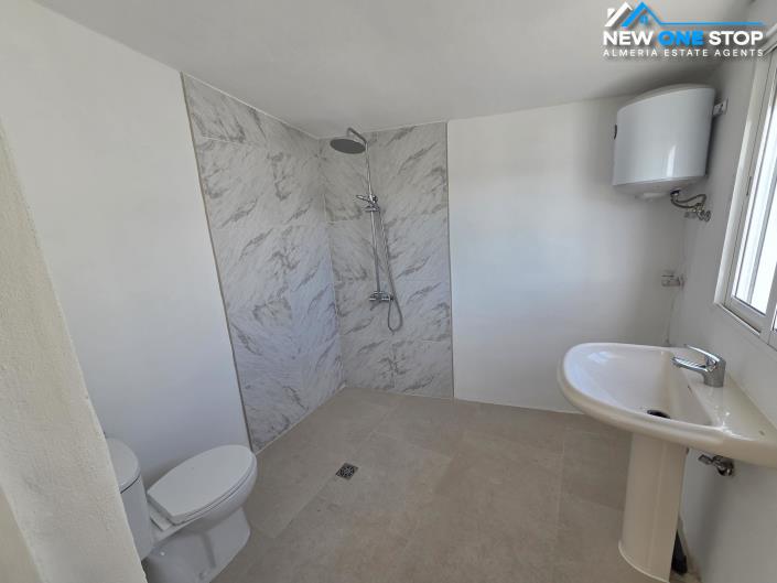 Image No.29-4 Bed House/Villa for sale