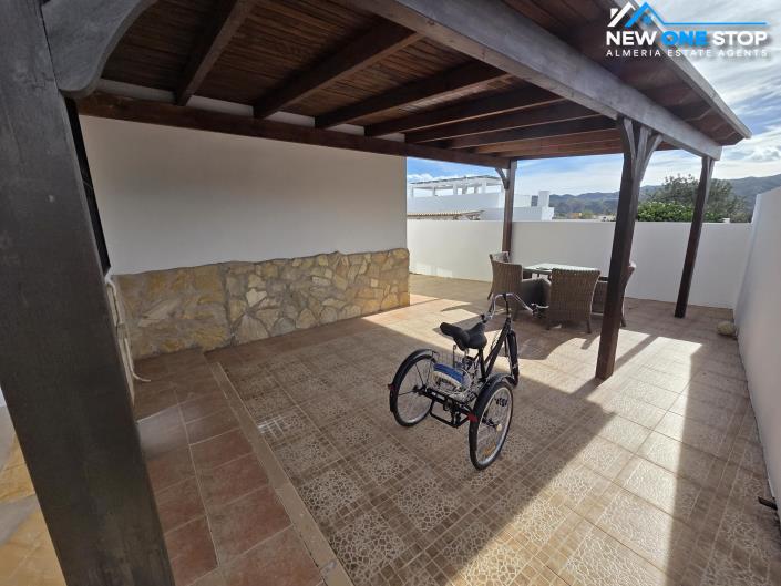 Image No.4-4 Bed House/Villa for sale