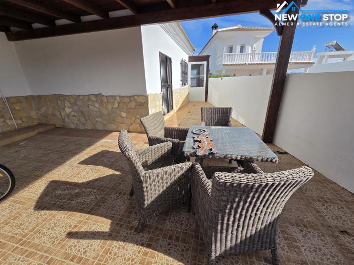 Image No.5-4 Bed House/Villa for sale