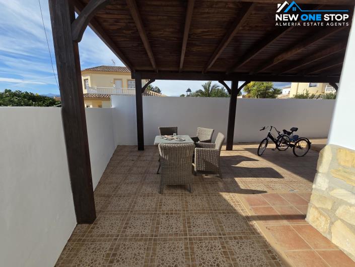 Image No.6-4 Bed House/Villa for sale