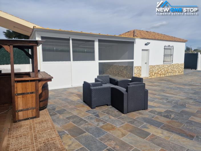 Image No.3-4 Bed House/Villa for sale