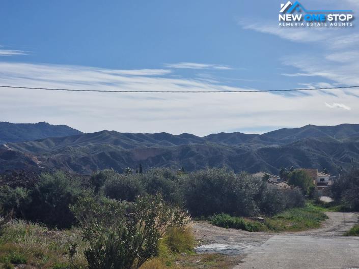 Image No.31-4 Bed House/Villa for sale