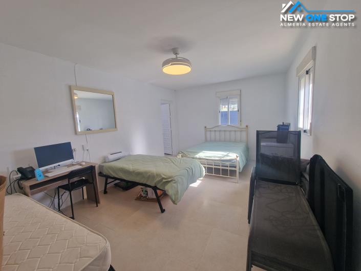 Image No.28-4 Bed House/Villa for sale