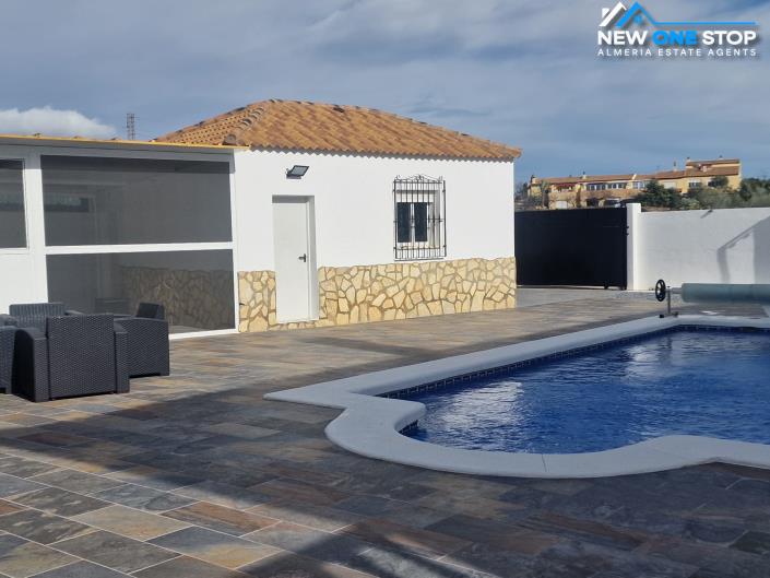 Image No.7-4 Bed House/Villa for sale