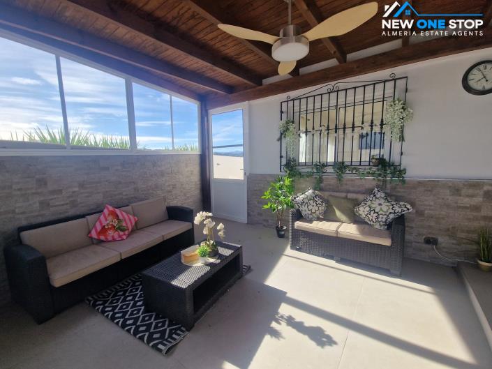 Image No.8-4 Bed House/Villa for sale