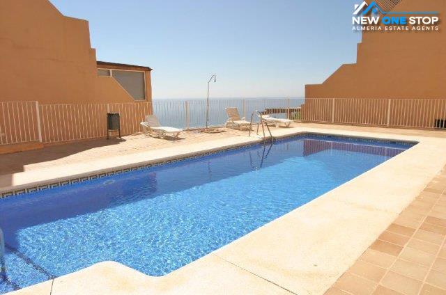 Image No.13-1 Bed Penthouse for sale