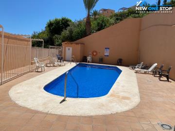 WhatsApp-Image-2026-03-26-at-11-56-39--1-