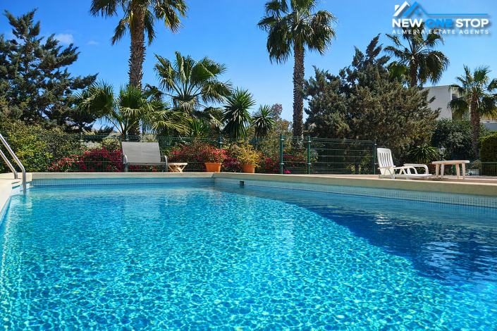 Image No.2-1 Bed Apartment for sale