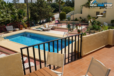 ChatGPT-Image-Feb-5--2026--12_30_12-PM