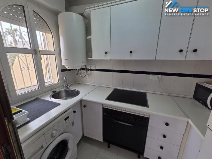 Image No.7-1 Bed Apartment for sale