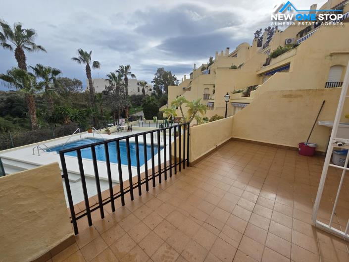 Image No.4-1 Bed Apartment for sale