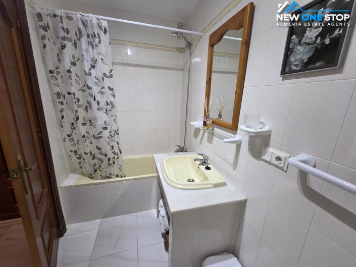 Image No.13-1 Bed Apartment for sale