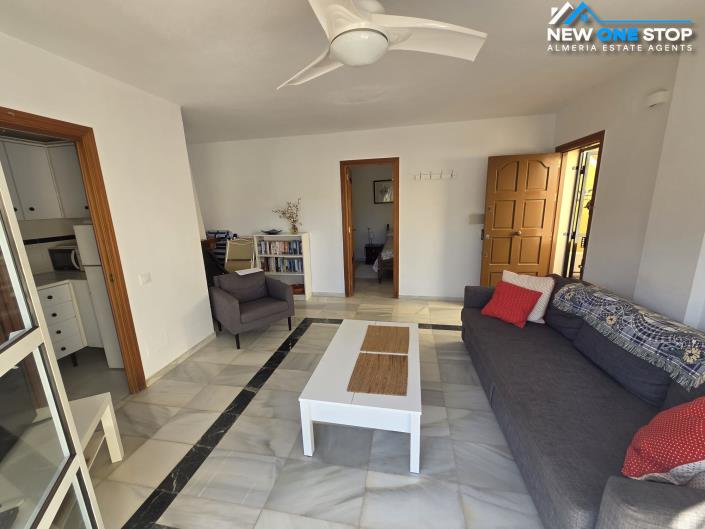 Image No.9-1 Bed Apartment for sale