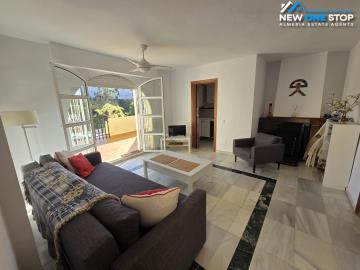 WhatsApp-Image-2026-02-07-at-09-34-25