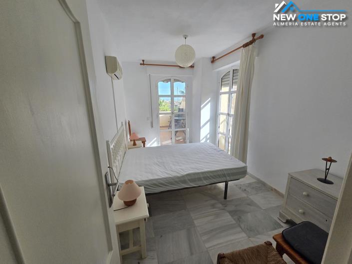 Image No.12-2 Bed Apartment for sale