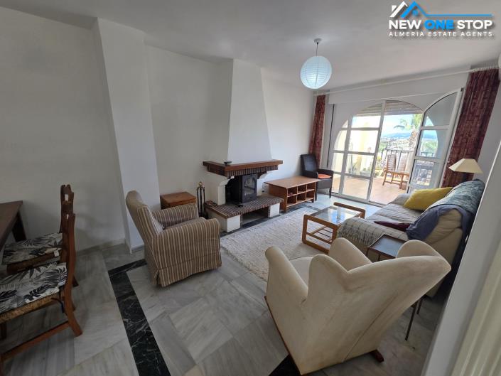 Image No.6-2 Bed Apartment for sale