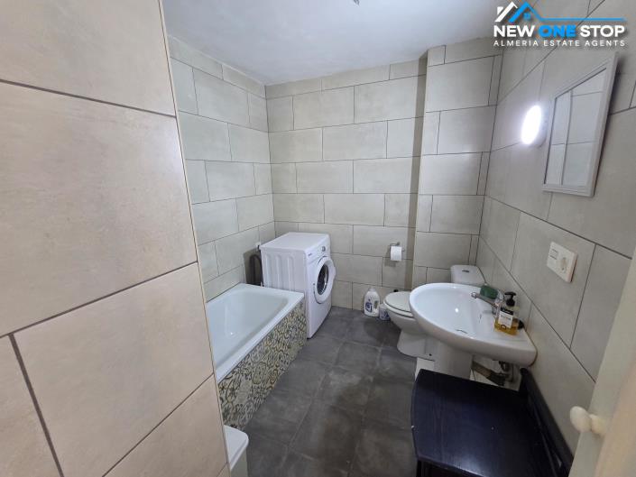 Image No.10-2 Bed Apartment for sale